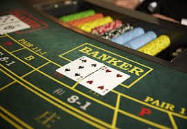 vvvwin – nền tảng cá cược thể thao và casino trực tuyến Việt Nam dành cho người chơi mobile