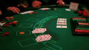Màn hình sportsbook vvvwin hiển thị thị trường cược bóng đá và tỷ lệ kèo cập nhật theo thời gian thực