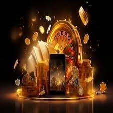 Giao diện tiếng Việt của vvvwin – trải nghiệm casino và thể thao trực tuyến thân thiện với người dùng Việt Nam