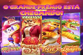 Màn hình Live Casino tại vvvwin hiển thị bàn baccarat với dealer phát sóng trực tiếp cho người chơi Việt Nam