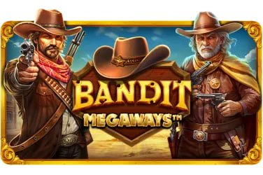 Bàn Live Casino trực tiếp tại vvvwin – dealer thật phát sóng 24/7 trên di động Việt Nam